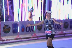 BIB: 46269
                            <button type="button" onclick="openModal(23236379)" class="btn btn-primary btn-sm float-right btn-popup" data-toggle="modal" data-target=".modal-high-quality">
                        <i class="fas fa-shopping-cart"></i> Add to Cart
                    </button>
                                            <button type="button" onclick="isThisMe(23236379, true)" class="btn btn-success btn-sm float-right btn-popup btn-isme hidden" data-toggle="tooltip" data-placement="bottom" title="นี่คือรูปของคุณใช่ไหม คลิกที่นี่เพื่อเอาเข้าอัลบั้ม">
                        <i class="fas fa-plus"></i> Add to album
                    </button>
                    <button type="button" onclick="isThisMe(23236379, false)" class="btn btn-warning btn-sm float-right btn-popup btn-isnotme hidden">
                        <i class="fas fa-ban"></i> Remove from album
                    </button>